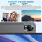 Tablet - 11.5 inch Ultra Wide - Pro- Android 13 - Krachtige Tablet met 5G WiFi en Meer - Inclusief Hoes en Pen