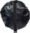 LOQI Weekender - Black Metallic Large