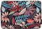 Laptophoes 15.6 Inch GV - Laptop Sleeve - Forest Zwart