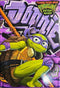 Playmates TMNT - Mutant Mayhem - Donatello 7
