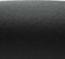 Bowers & Wilkins Zeppelin (2021) - Draadloze luidspreker - 240W RMS - Donker Grijs