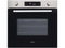 Koenic KBO331MA - Inbouw Oven 60cm - Multifunctioneel - Zwart