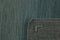 Panorama Grey Blue Vloerkleed - 250x350 - Rechthoek - Laagpolig Tapijt - Modern - Meerkleurig