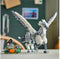 LEGO Harry Potter™ - Scheurbek™ hippogrief 76427 - 723 onderdelen