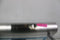 Exquisit UBH 20-2.1 MI - Afzuigkap - 4 standen - Inox-Look