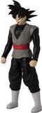 Dragon Ball - Goku Black - Figuur - Limit Breaker - 30cm