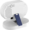 Telefunken VM-F600 TF-VM-F600 Videobabyfoon WiFi 2.4 GHz
