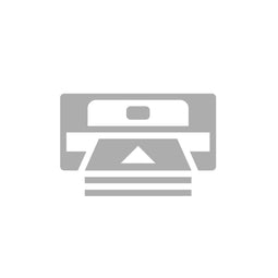 Brother LC1100HYBKBP - Inktcartridge - Zwart - Paginaopbrengst 450 (1 stuk)