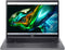 Acer Aspire 5 A514-56PP-5585 - Laptop - Intel Core i5-1335U - 16GB RAM - 512GB SSD - 14