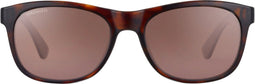 Serengeti Anteo 8671 - Zonnebril - Gepolariseerd - Bruin