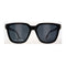 Zonnebril Heren Marc Jacobs MARC-567-S-0807-IR ø 57 mm