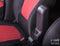 Armster | Armster S - Citroen C3 2017- | V00936