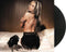 Larosa Isabel - Raven - LP