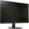 Neovo SC2702 - LCD Monitor 27