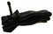 AMIGO Binnenband - 28 inch - ETRTO 35-622 - Autoventiel