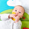 Tiny Love Supermat Speelmat - Meadow Days