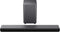 TCL S55HE - Soundbar 2.1 - Dolby Atmos DTS Virtual:X - Draadloze subwoofer