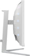 Philips Evnia 27M2N5901A - Monitor - 4K 160Hz en 320Hz Dual Mode - Wit