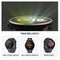 Garmin Forerunner 165 zwart/leigrijs