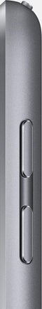 Apple iPad (2018) - 9.7 inch - WiFi + 4G - 32GB - Spacegrijs