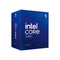 Intel BX80768225 - Processor - LGA 1851