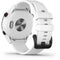 Garmin Approach S12 - Smartwatch - 1.680u batterijduur - Wit