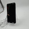 Apple iPhone SE (2022) - Refurbished - 64GB - Zwart