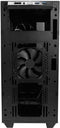 ATX Semi-tower Box Antec P7-SILENT Black