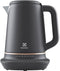 Electrolux E7K16BP - Waterkoker - Instelbare temperatuur 80-100 ºC - 1,7 l