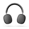 Energy Sistem 490035 - Hoofdtelefoon met Hoofdband - Bluetooth - Ingebouwde Microfoon