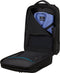 Samsonite Mysight - Laptoptrolley 17.3 inch - USB-poort - Black