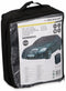 Dunlop Autohoes - XL - Waterdicht E.V.A. - Zwart