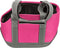 Trixie Hondentas Alea Roze / Grijs Tot 5 Kg 30X16X20 CM