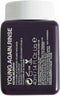 KEVIN.MURPHY Young.Again Rinse - Conditioner - 40 ml