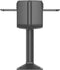 Woox R6079 - Slimme Buitensocket - 2x Stopcontacten - IP44 Weerbestendig