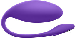 We Vibe Jive Lite Purple
