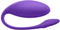We Vibe Jive Lite Purple