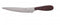 Déglon Evolution Y broodmes 19 cm – Palissander handvat