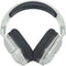 Turtle Beach Stealth 600P Gen 2 - Gaming Headset - Draadloos - Wit