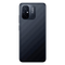 XIAOMI Redmi 12C - Smartphone - 50MP camera - 128 GB - Grijs