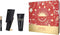 Carolina Herrera BAD BOY SET Perfume set for man