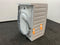 AEG LF6286BB4 - Wasmachine - 8 kg - 1600 tpm - Energielabel A - Wit