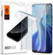 Spigen Xiaomi Mi 11/11 Ultra - Neo Flex Screen Protector - edge-to-edge bescherming (2 stuks)