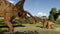Mindscape Jurassic World Evolution 3 - PS5 - Simulatie - Pre-order met Badlands Set