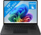 Microsoft Surface Laptop 7 - 15 Snapdragon X Elite - 16GB - 1T