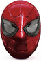 Avengers Spider man Helm Classic Legends Gear 2 - Hasbro - Elektronische