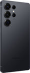 Samsung Galaxy S25 Ultra - 512GB - 5G - Titanium JetBlack