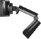 Natec Genesis NKI-1672 - Webcam - 1920x1080 Full HD 30fps - Zwart