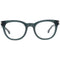 Lozza VL4124 - Brillenframe Dames - Acetaat - 470T92