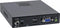 InLine® HDMI-videowall switch - 1 tot 4 monitoren - Full-HD - Zwart